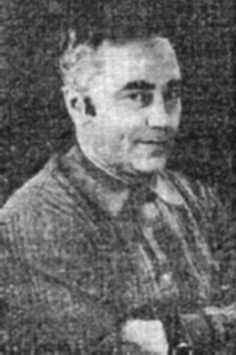 Dachie.jpg (9413 bytes)