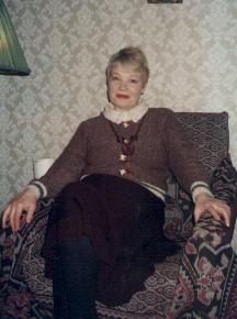 Maltseva.JPG (12501 bytes)